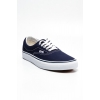 Buty Vans Era Navy (miniatura)